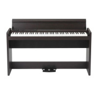 قیمت خرید فروش KORG LP 380 RW